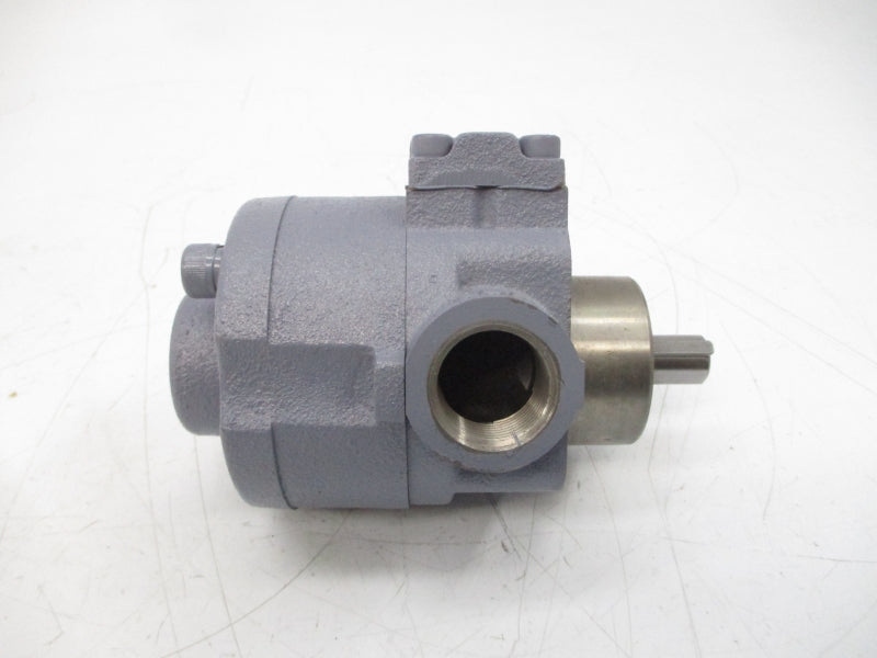 NIPPON OIL PUMP TOP-212HWM NSMP