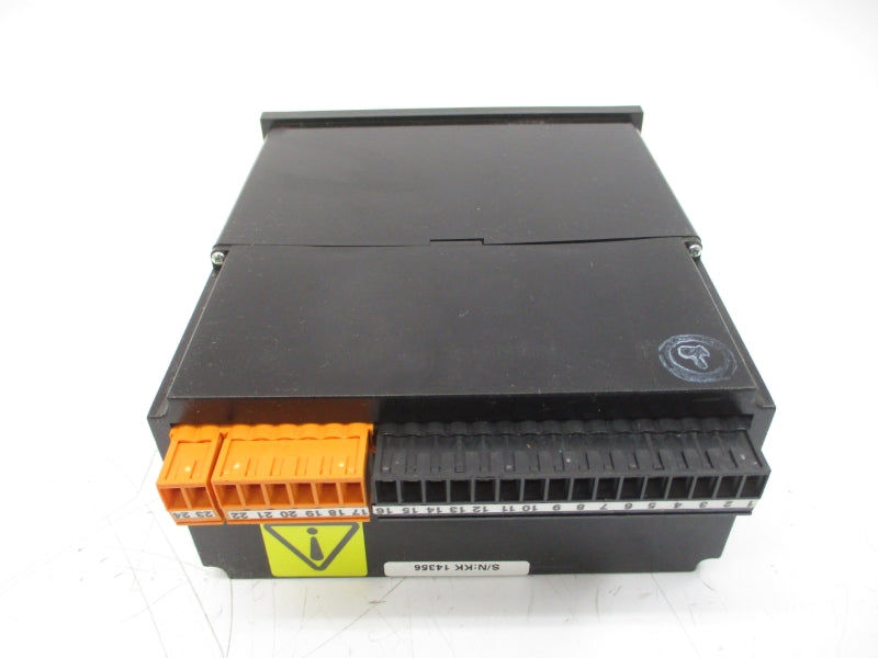 KESSLER-ELLIS KEP ST1L1A0P 85-127VAC NSMP
