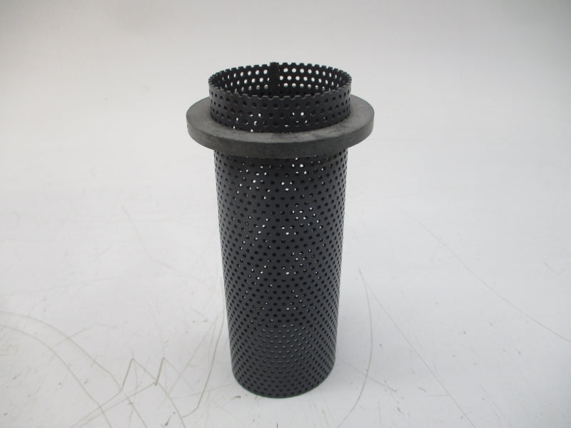 HAYWARD YSX10200221/16 2" NSMP