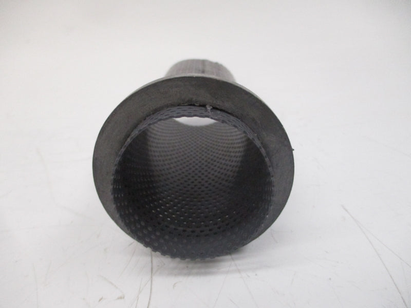 HAYWARD YSX10200221/16 2" NSMP