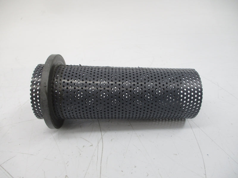 HAYWARD YSX10200221/16 2" NSMP