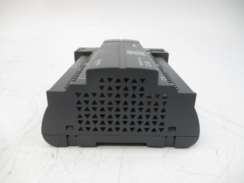SCHNEIDER ELECTRIC TM172PBG42RI 24VAC NSMP