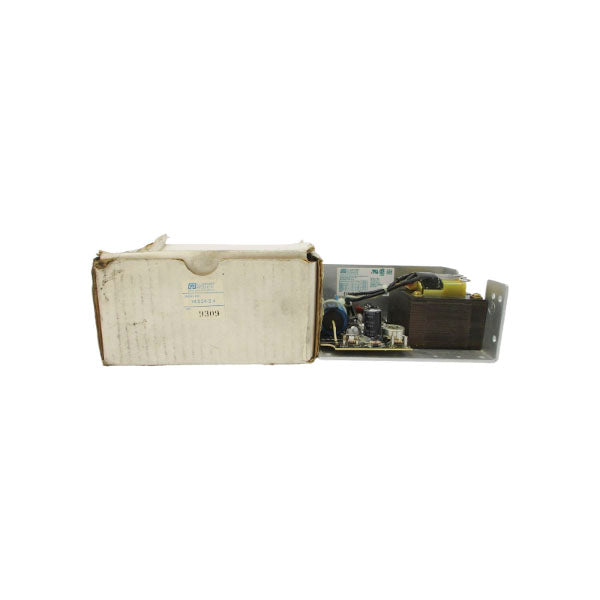 COMPUTER PRODUCTS HLS24-2.4 240VAC 0.5/1A NSMP