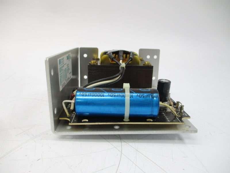 COMPUTER PRODUCTS HLS24-2.4 240VAC 0.5/1A NSMP