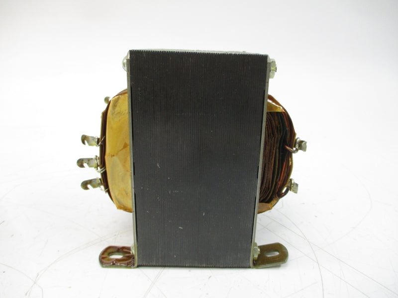STANCOR RT-206 117V NSMP