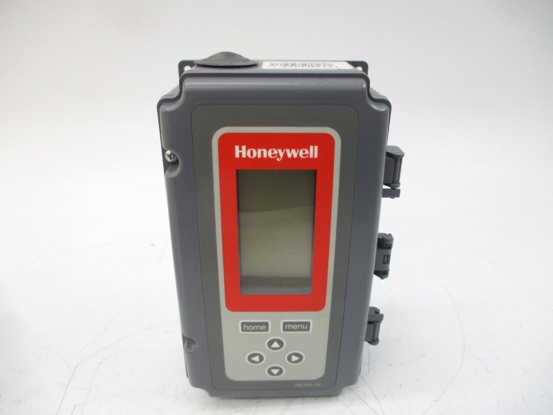 HONEYWELL T775B2024 24/120/240VAC 1-150'F NSMP