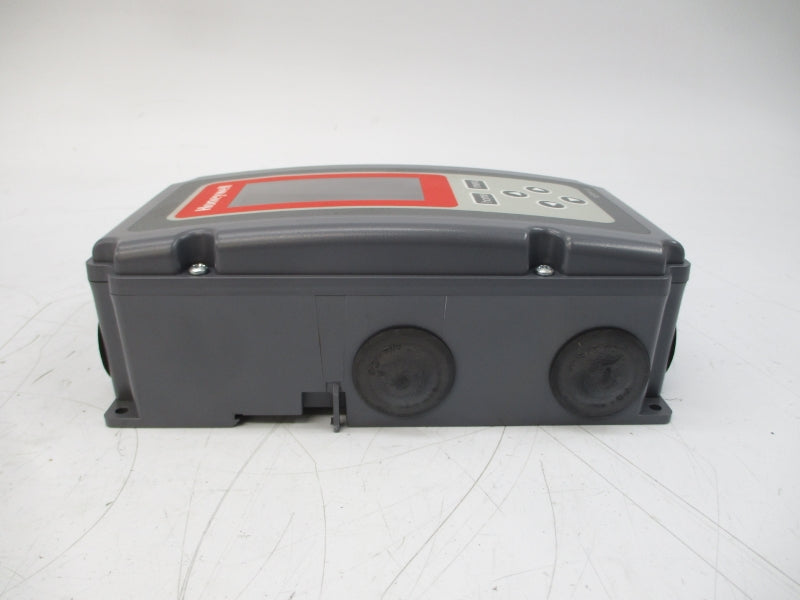 HONEYWELL T775B2024 24/120/240VAC 1-150'F NSMP