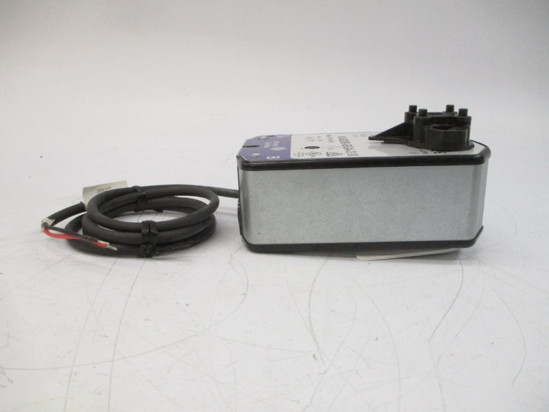 JOHNSON CONTROLS VA9208-BGA-3 24VAC/DC 21-60S NSMP