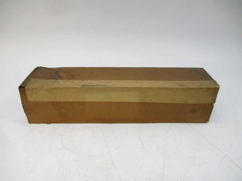 GOULD SHAWMUT A055F1D0R0-30E 30EA NSFS
