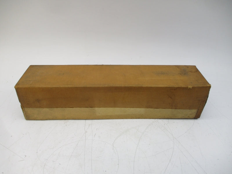 GOULD SHAWMUT A055F1D0R0-30E 30EA NSFS