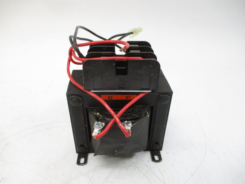 CUTLER HAMMER C0300C2AFB 240/480V NSMP