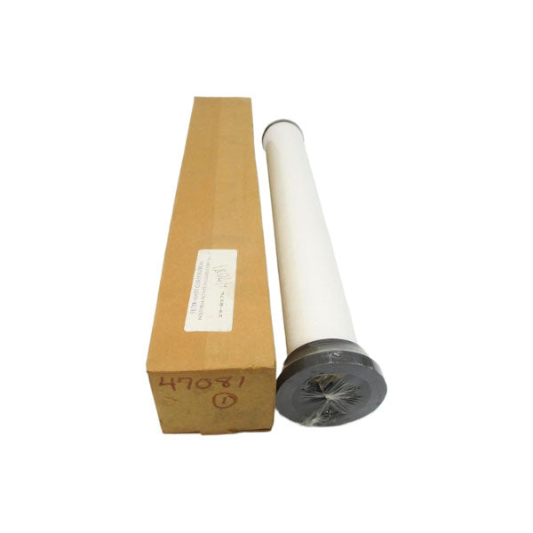 FILTER-MART 19-0176 NSMP