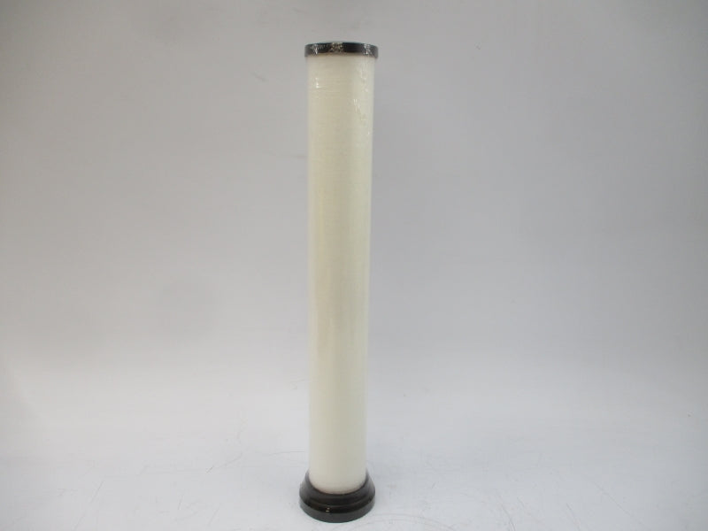 FILTER-MART 19-0176 NSMP