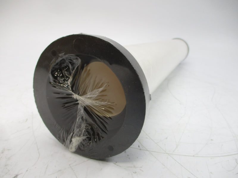 FILTER-MART 19-0176 NSMP
