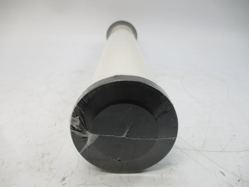 FILTER-MART 19-0176 NSMP