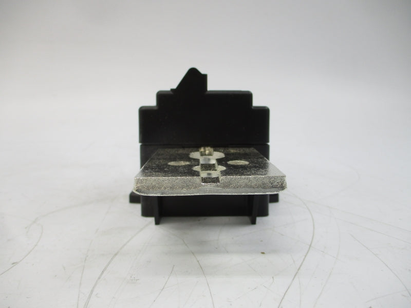 SQUARE D S432575 SER. 1 600V 600A NSMP