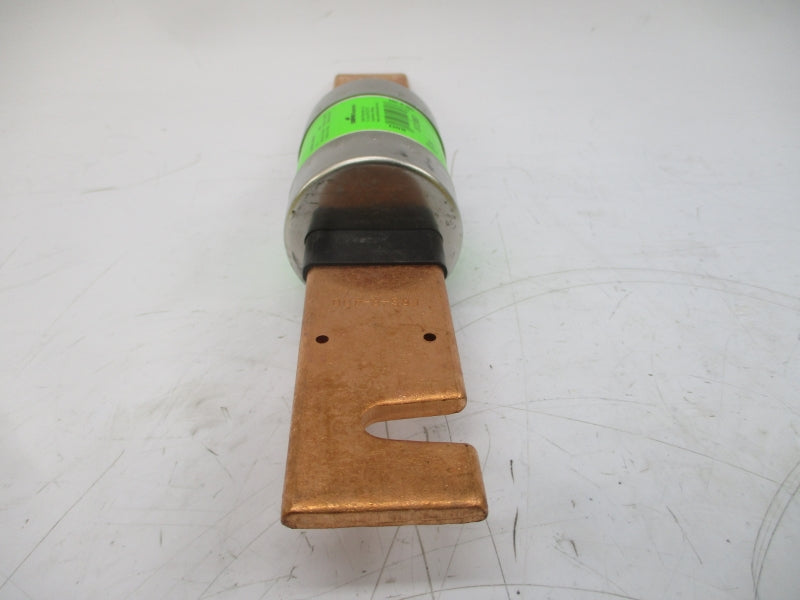 COOPER BUSSMANN FRS-R-400 600VAC 400A NSMP