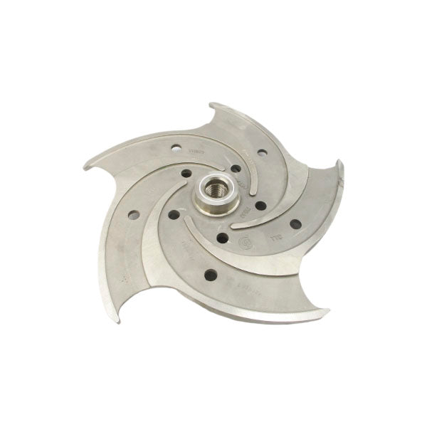 GOULDS PUMPS 68720 NSNP