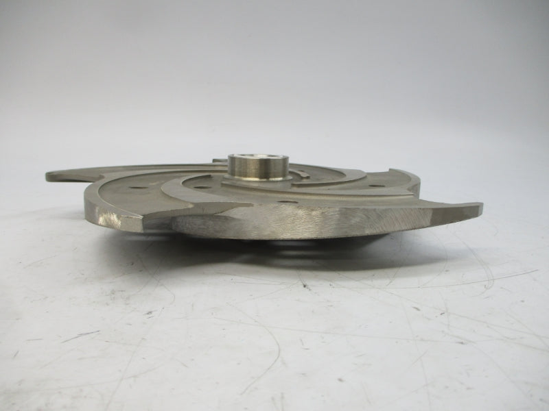 GOULDS PUMPS 68720 NSNP