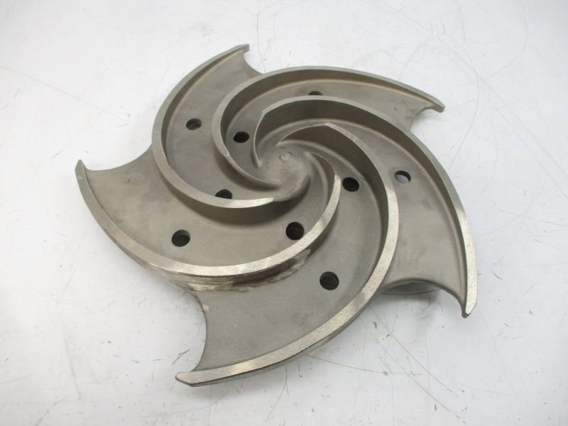 GOULDS PUMPS 68720 NSNP