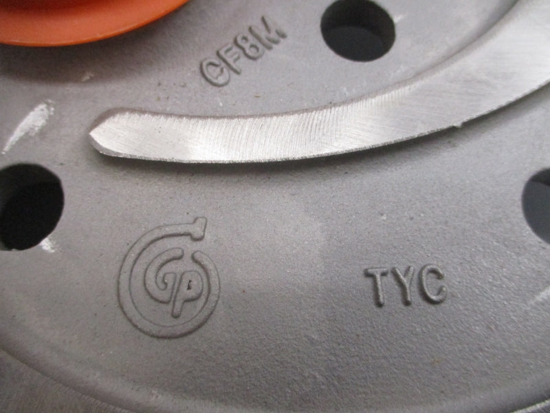 GOULDS PUMPS 68720 NSNP