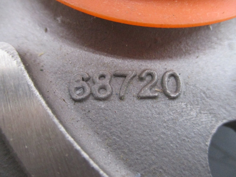 GOULDS PUMPS 68720 NSNP