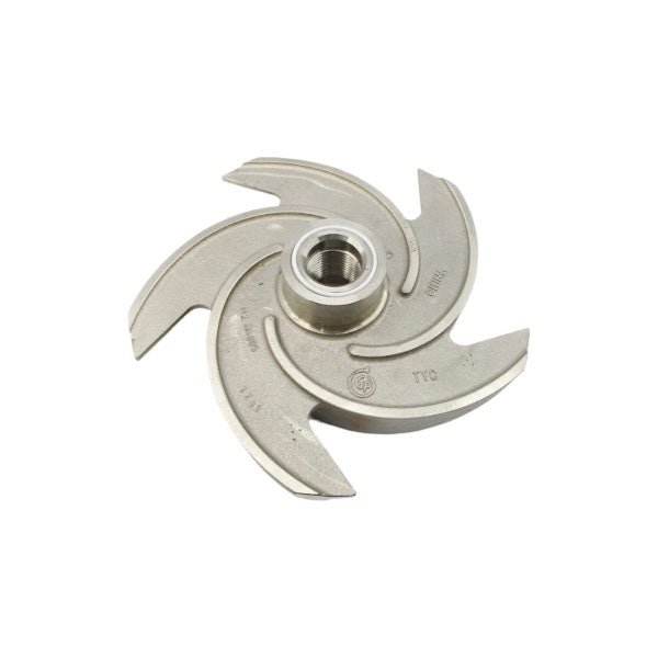 GOULDS PUMPS 53811 NSNP