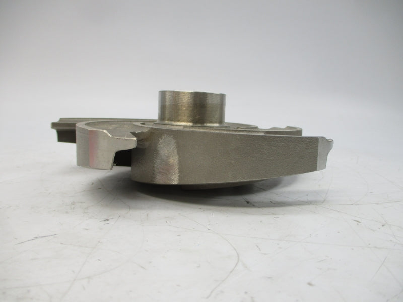 GOULDS PUMPS 53811 NSNP