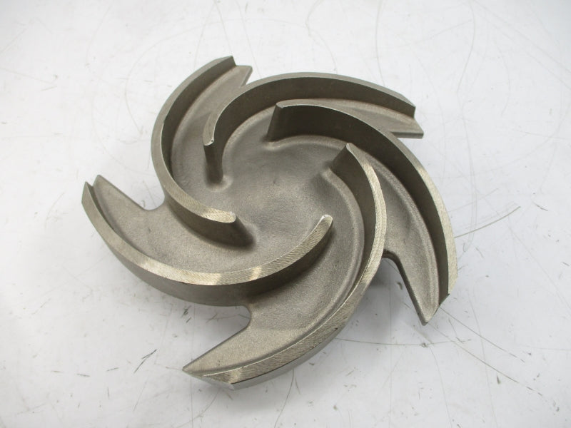 GOULDS PUMPS 53811 NSNP