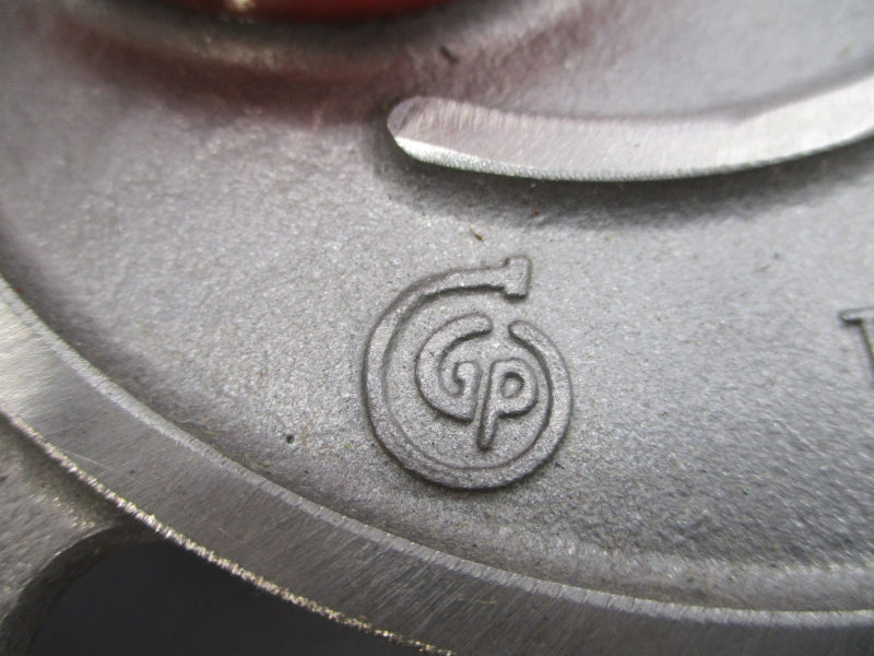 GOULDS PUMPS 53811 NSNP