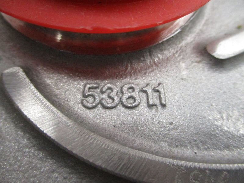 GOULDS PUMPS 53811 NSNP
