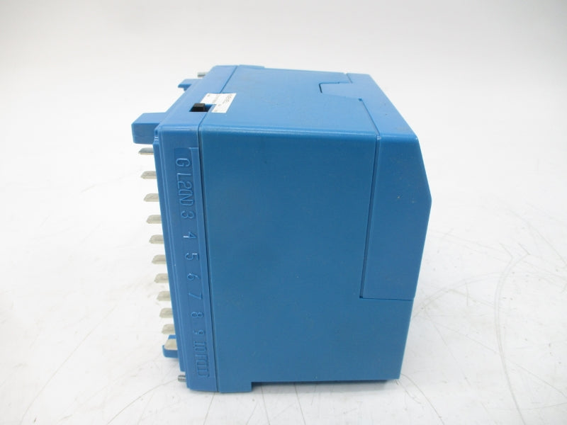 HONEYWELL RM7895D1011 120VAC REV. D UNMP