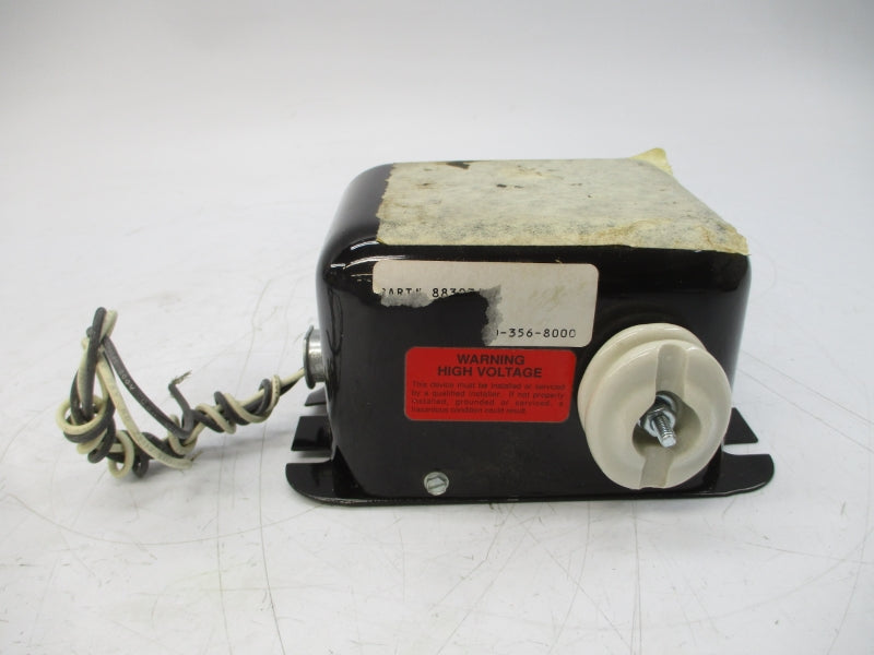 DONGAN EA05-SA6 120V 115A NSNP