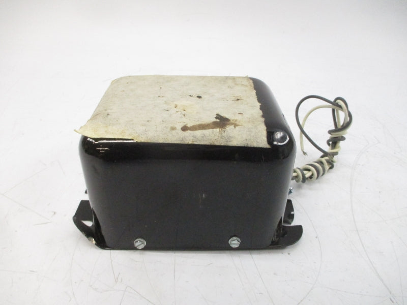 DONGAN EA05-SA6 120V 115A NSNP