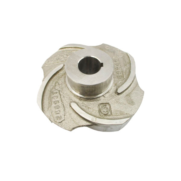 GOULDS PUMPS 53945 NSNP