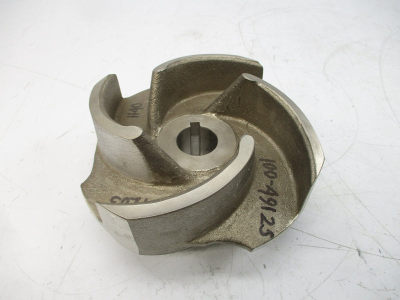 GOULDS PUMPS 53945 NSNP