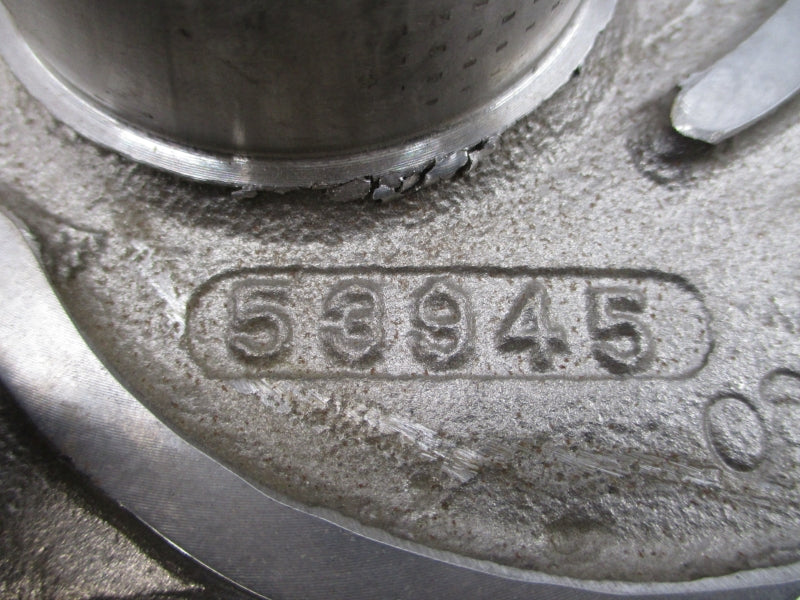 GOULDS PUMPS 53945 NSNP