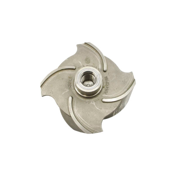 GOULDS PUMPS 53813 NSNP