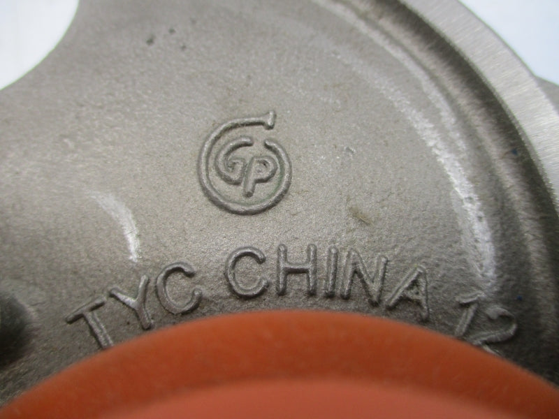 GOULDS PUMPS 53813 NSNP