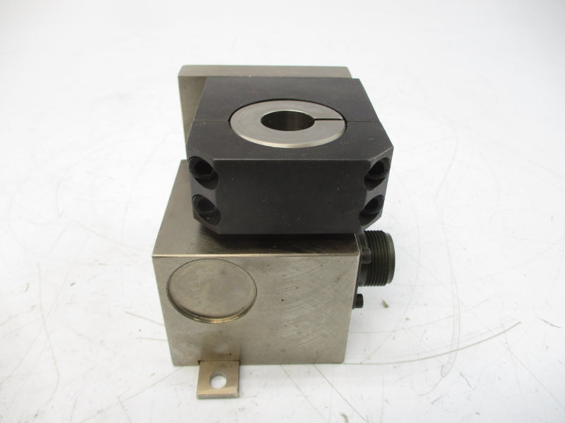 COMPTROL BB30T12K NSNP