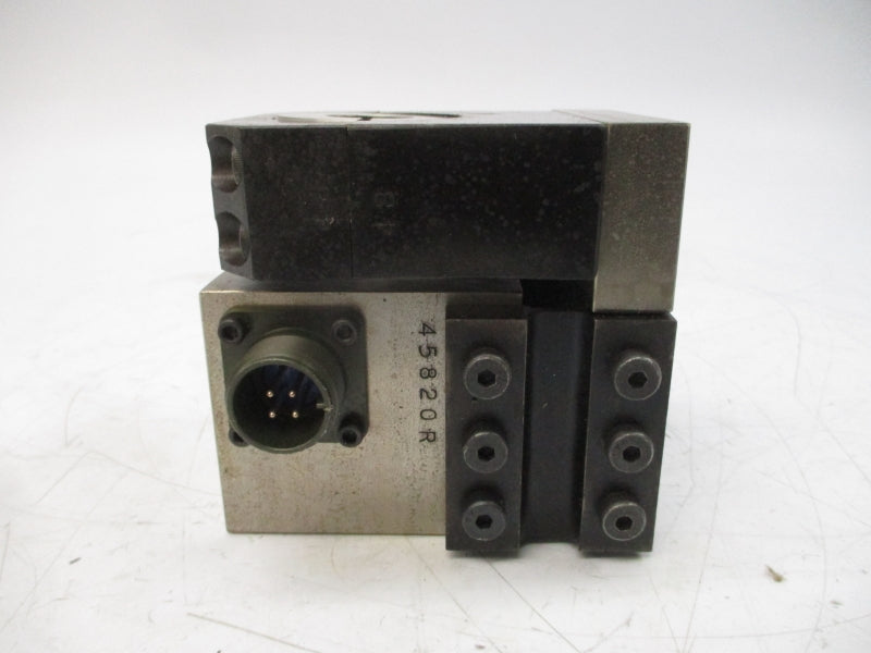 COMPTROL BB30T12K NSNP