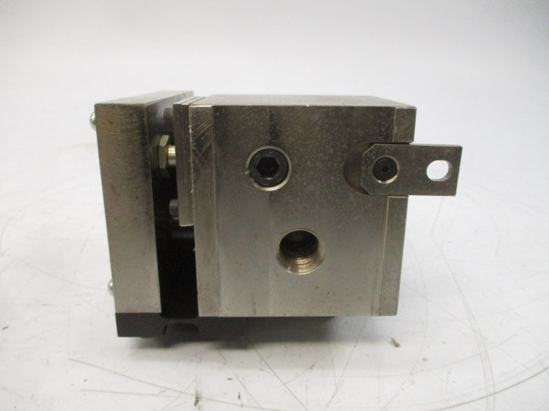 COMPTROL BB30T12K NSNP
