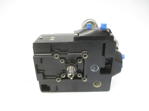 ACCORD CONTROLS A50247AT UNMP