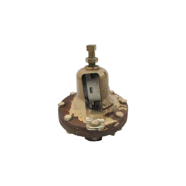 CASHCO 1/2"NPTDCI/CI/S2/ 70-150PSI 1/2" UNMP
