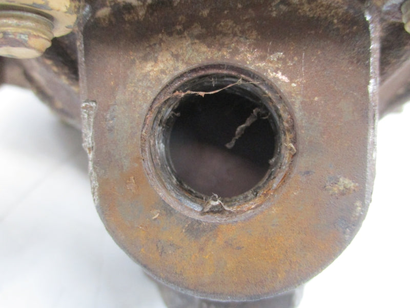 CASHCO 1/2"NPTDCI/CI/S2/ 70-150PSI 1/2" UNMP