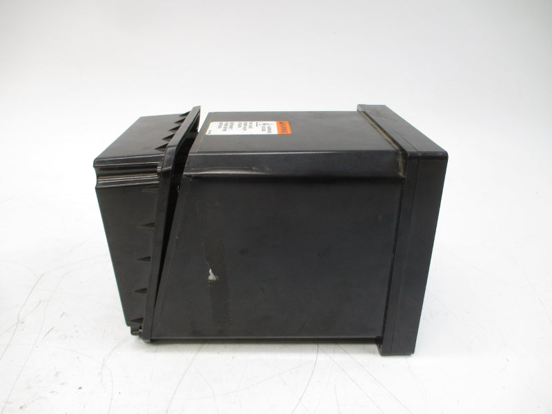 ROSEMOUNT 1054BPH-02 115/230VAC 6A UNMP