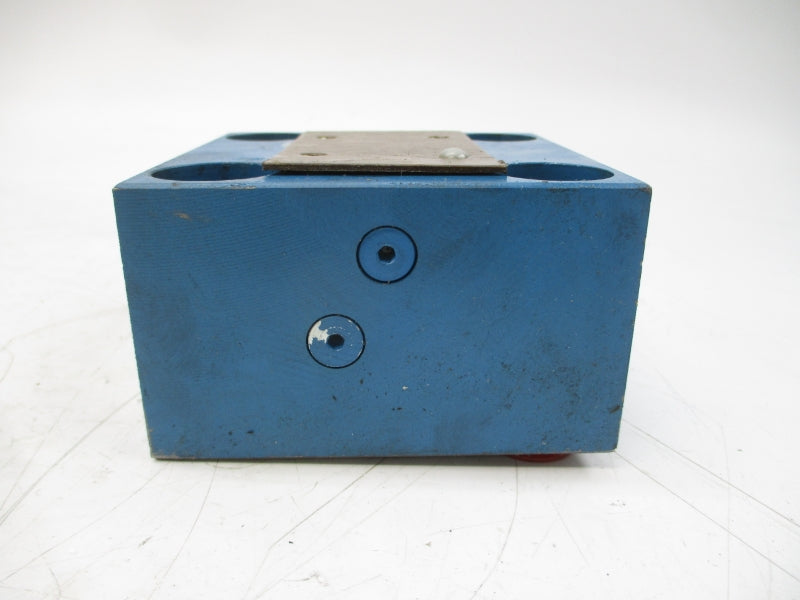EATON CVCS32W1320A00B10 UNMP