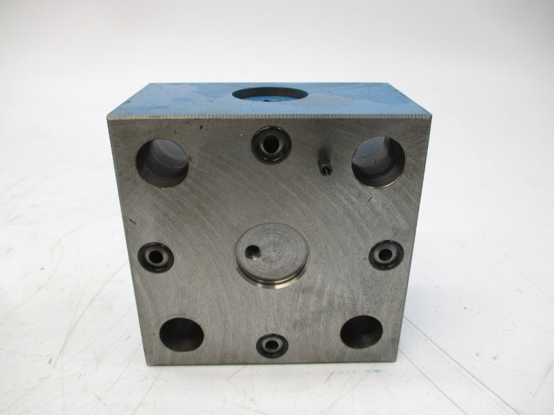EATON CVCS32W1320A00B10 UNMP