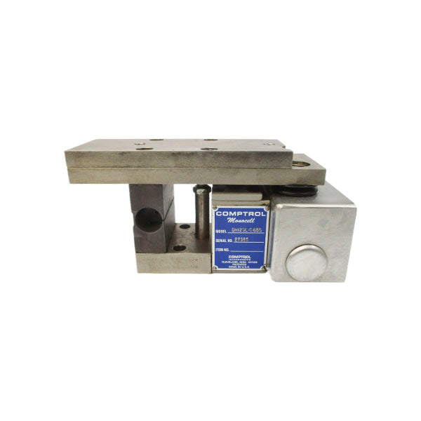 COMPTROL DH120L-C-655 (AS PICTURED) UNMP