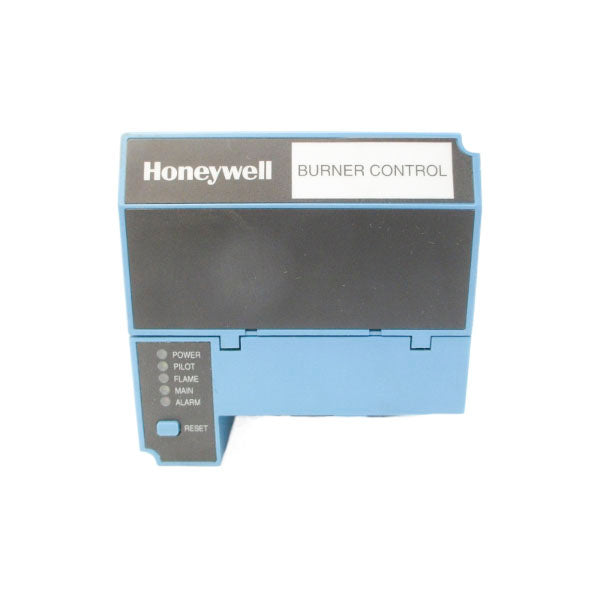 HONEYWELL RM7895D1011 120VAC REV. C UNMP